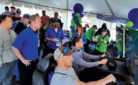 To keep pests out of your home altogether, you need to stop the problem where it starts: Photos Active Pest Control Sponsors Nascar Series