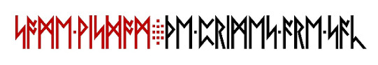 The more people tried to research over it the more ambiguity they found. Cicada 3301 Wer Knackt Das Neueste Ratsel Cipherbrain