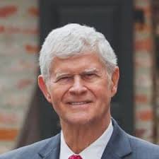 Roy, Scott & James Injury Attorneys