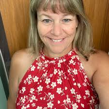 April Tomei Photography