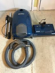 Kenmore progressive vacuum model 116 manual. Pin By Jordan Cazzell On Kenmore Vacuums Portable Vacuum Cleaner Portable Vacuum Kenmore Vacuum