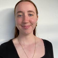 Covering for the usual presenter, last week I hosted the Daily show for  2ser radio