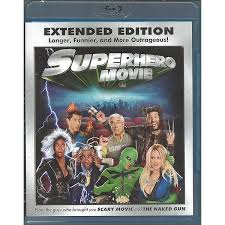 Amazon.com: I Wonder Who's Killing Her Now : Joanna Barnes, Bill Dana,  Stephen H. Stern: Movies & TV