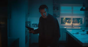 Os filmes mais pirateados da semana via torrent (2802 a 0603) | Blog  KaBuM! | Aperte o K e fique por dentro das dicas do Ninja!