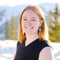 100+ "Bawcom" profiles