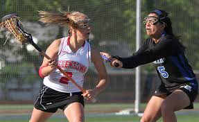 Times Girls' Lacrosse Previews: A capsule look at all the teams