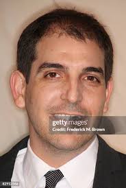 275 Glenn Kessler Photos & High Res Pictures