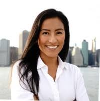 Client Partner, Technology and Professional Services