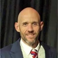 50+ "Behrend" profiles