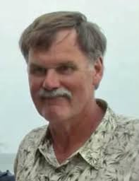 Obituary information for Lech A. Lachowicz