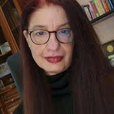 Dr. Wayne F. Lesperance, Jr.