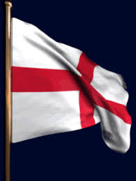 A printable pdf version of the flag is also available. England Gif Find On Gifer