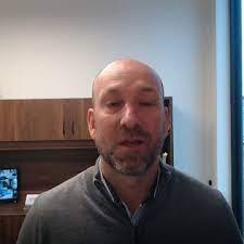 Christie Spaulding's Instagram, Twitter & Facebook