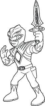 Coloriage power rangers à imprimer 68. Coloring Pages Of Power Rangers Super Samurai Jboyle Me Colouring For To Print Red Ranger Page Picture Stephenbenedictdyson Coloring Home