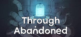 Play escape games for free at gamesonline.org! Through Abandoned Walkthrough Guide Appunwrapper