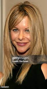 431 Meg Grant Fotos und hochauflösende Bilder