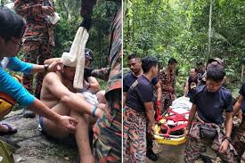 Download lagu air terjun rimba rawang (5.54mb) dan streaming kumpulan lagu air terjun hasil diatas adalah hasil pencarian dari anda air terjun rimba rawang mp3 dan menurut kami yang. Lelaki Filipina Jatuh Ketika Berkelah