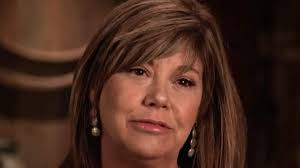 LPBW: Caryn Chandler shares major clues about relationship status with Matt  Roloff