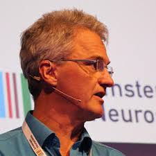 Scientific Advisory Board — STXBP1 Foundation