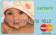 We did not find results for: Carter S Family Rewards Mastercard 0 Apr On Balance Transfer Max Fee 50 Banking Deals