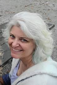 Jane Ludwig Obituary