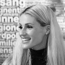 With 20 years of experience managing apartments in the ames area, you can count on us to respond promptly to all your maintenance requests and noise disturbances. Michelle Hunziker Wikipedia
