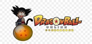 We did not find results for: Dragon Ball Online Goku Youtube Png 650x400px Dragon Ball Online Ball Cartoon Dragon Ball Dragon Ball