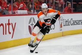 The philadelphia flyers 2nd overall pick; Nolan Patrick Rumors News And Stories Top 20 Latest Articles