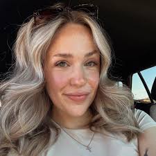 anyone else been peeping the Carmen & Kenzo drama *if you haven't seen  season 5 keep scrolling) I had to try n find it