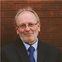 Michael Ufner Obituary (1951