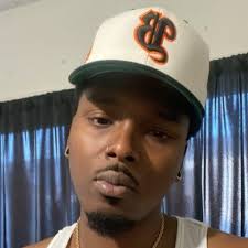 solomon porter (@solomonp676)