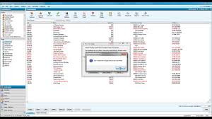 Maybe you would like to learn more about one of these? How To Setup Scan To Sage Youtube