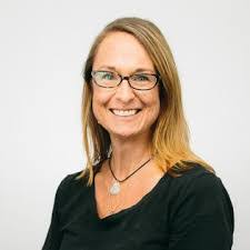 Sumiko Chilcott's Instagram, Twitter & Facebook