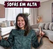 MODELOS DE SOFÁS QUE ESTÃO EM ALTA EM 2024