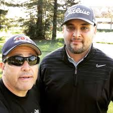 Olivelands school My brother Rene