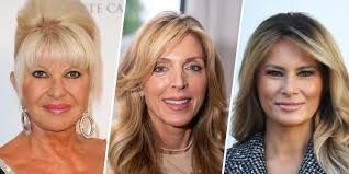 Oprah to bride: Clear out of my hotel!