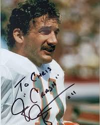 Happy birthday to Crash Jensen!