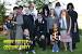 Decoration Harry Potter Theme Party