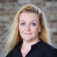 Stephanie Rigg-Smith