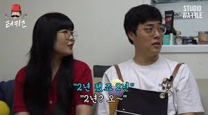 Da:현장 나홍진은 아이돌 성덕 반종의. ì¢…í•© í•˜ì¤€ìˆ˜ ì „ ì—¬ì¹œ ë™ìƒ ì‚¬ì‹¤í˜¼ì— ì•ˆê°€ì—°ê³¼ ì™¸ë„ ë³'ìˆ˜ë°œë„ ì—†ì—ˆë‹¤ ìŠ¤í¬ì¸ ë™ì•„