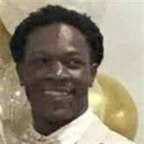 Gina Gatewood's Instagram, Twitter & Facebook