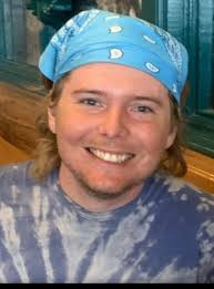 Remembering you and all of them today and know you are smiling down from  heaven. Miss you beyond words!