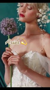 Andrea and Leocoutour Review