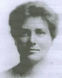 CARSON VALLEY SCHOOL, Flourtown, Pennsylvania -- employees, alumni,  trustees, etc.