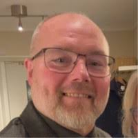 100+ "Uppman" profiles