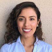 Hillsboro High School Counseling and Career Center