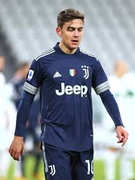 Due to his creative style of play, pace, talent, technique and eye for goal, he is nicknamed la joya (the jewel). Report Chelsea Would Be Willing To Spend 47 5m To Land Juventus Star Paulo Dybala Sports Illustrated Chelsea Fc News Analysis And More