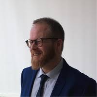 30+ "Siebenaler" profiles