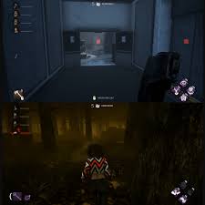 How to redeem dead by daylight codes. Dead By Daylight Update 4 5 0 Goes Live Hud Changes Survivor Animations Mmr More Pro Game Guides