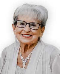 Obituary information for Lorraine Stiers